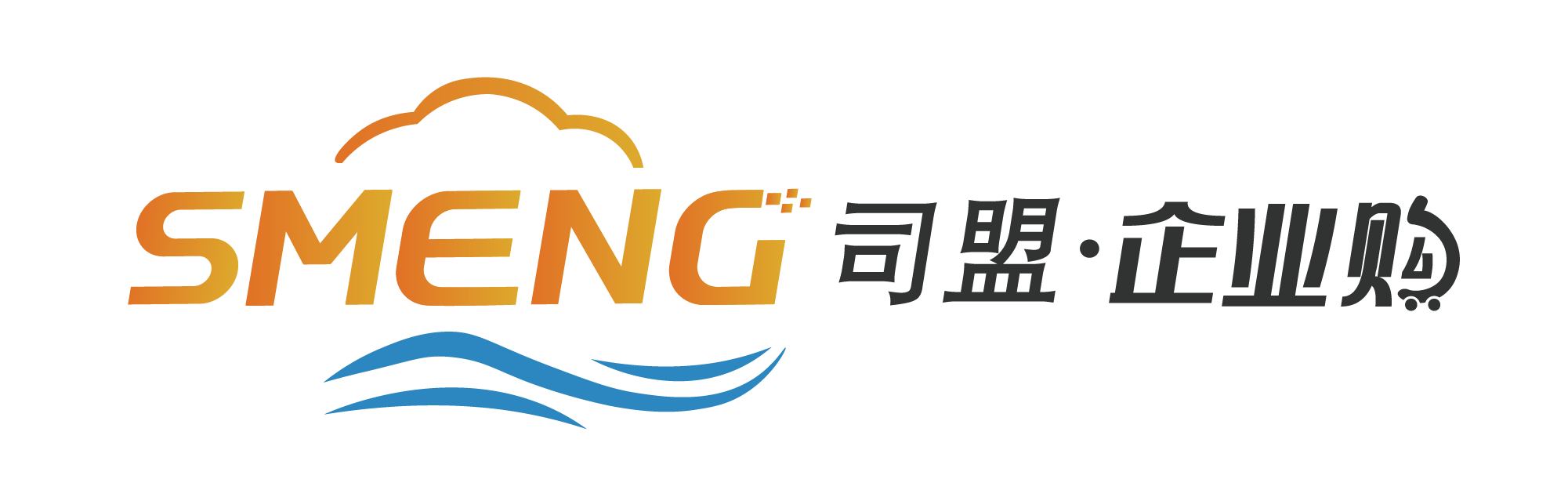 中港星