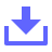 Download fill