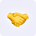 企业 AI 产品导入