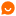 回答